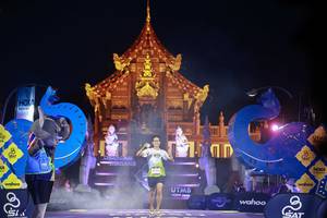 BIB: 
                            <button type="button" onclick="openModal(22341768)" class="btn btn-primary btn-sm float-right btn-popup" data-toggle="modal" data-target=".modal-high-quality">
                        <i class="fas fa-shopping-cart"></i> Add to Cart
                    </button>
                                            <button type="button" onclick="isThisMe(22341768, true)" class="btn btn-success btn-sm float-right btn-popup btn-isme hidden" data-toggle="tooltip" data-placement="bottom" title="นี่คือรูปของคุณใช่ไหม คลิกที่นี่เพื่อเอาเข้าอัลบั้ม">
                        <i class="fas fa-plus"></i> Add to album
                    </button>
                    <button type="button" onclick="isThisMe(22341768, false)" class="btn btn-warning btn-sm float-right btn-popup btn-isnotme hidden">
                        <i class="fas fa-ban"></i> Remove from album
                    </button>